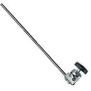 Avenger 40-inch C-Stand with Detachable Base Grip Head & Arm - A2030DKIT