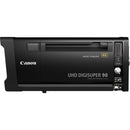 Canon UHD-DIGISUPER 90 2/3" 4K Broadcast Box Lens - UJ90x9B IESD