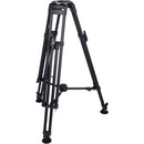 Miller 2111 HDC MB 1 Stage Tall Alloy - MIL-2111