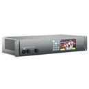 Blackmagic Design UltraStudio 4K Extreme 3 - BDLKULSR4KEXTR/3