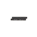 tvONE Quad HDMI CORIOmatrix Input Module - TV1-CMHDMIX4IN
