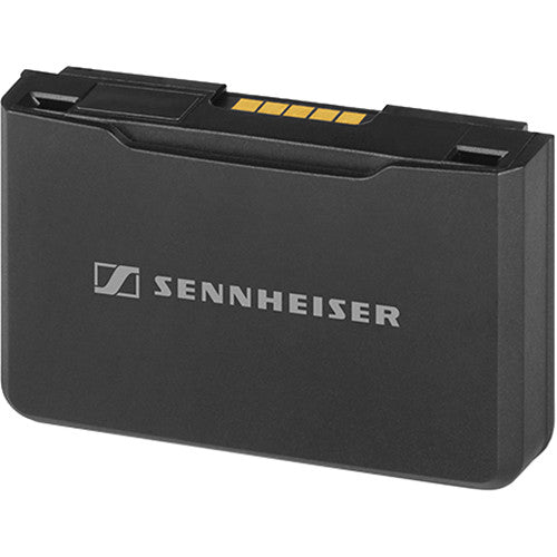 Sennheiser BA 61 Rechargeable Battery Pack for SK 6000 and SK 9000 - 504703