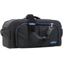 camRade Run and Gun Bag Extra Large Black - CAM-R&GB-XL