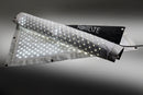 Fomex RL33-300 RL33 3’x3’ RollLite 300W LED Light Kit