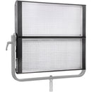 VELVET Power 2x2 SPOT weatherproof LED panel - VP2X2SPIP54