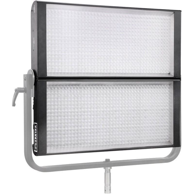 VELVET Power 2x2 SPOT weatherproof LED panel - VP2X2SPIP54