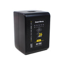 Hawk-Woods RP-M180 Reel-Power Mini 26v 180Wh Battery