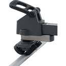 Libec TR-320 Tracking Rail Standard Kit