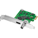 Blackmagic Design DeckLink Mini Monitor HD - BDLKMINIMON3G
