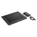 AutoScript 15-inch EVO-IPS Prompt Monitor Only - EVO-IPS15M