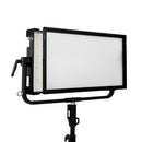 NANLUX DYNO 650C Diffusion Intensifier - DF-DN650C-ITSF