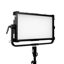 NANLUX DYNO 650C Diffusion Intensifier - DF-DN650C-ITSF