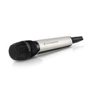 Sennheiser SKM 9000 NI A5-A8 Digital Handheld Transmitter - 504727