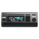 Blackmagic Design DaVinci Resolve Editor Keyboard - DV/RES/BBPNLMLEKB