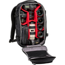 Manfrotto MB PL2-BP-FX-L PRO Light Flexloader Backpack L