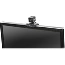 Marshall Electronics CVM-5 Universal 1/4-20-inch Camera Clip Mount