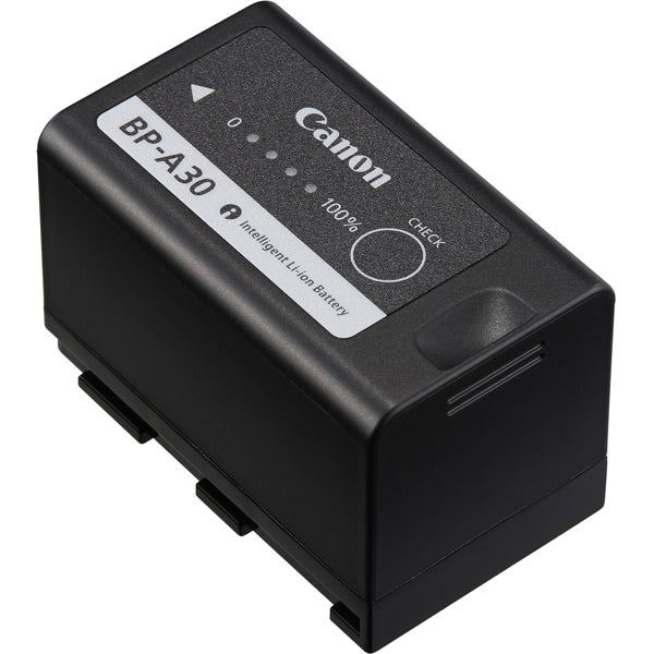 Canon BP-A30 (BPA30) Battery Pack for Canon EOS 300 Mark II Camera