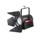 SWIT S-2330 Bi-Colour Studio LED Spot Light