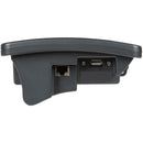 Datavideo TPC-700P 7-Inch Touch Panel Controller with PoE - DATA-TPC700P