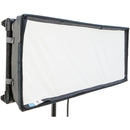 KINO FLO FreeStyle Air SnapBox w/ 2 x Diffusion - DFS-FA