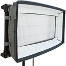 KINO FLO FreeStyle Air SnapBox w/ 2 x Diffusion - DFS-FA