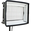 KINO FLO FreeStyle Air Mini SnapBox w/ 2 x Diffusion - DFS-FAM