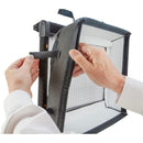 KINO FLO FreeStyle Air Mini SnapBox w/ 2 x Diffusion - DFS-FAM