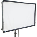 KINO FLO FreeStyle Air Max SnapBox w/ 2 x Diffusion - DFS-FAMX