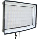 KINO FLO FreeStyle Air Max SnapBox w/ 2 x Diffusion - DFS-FAMX