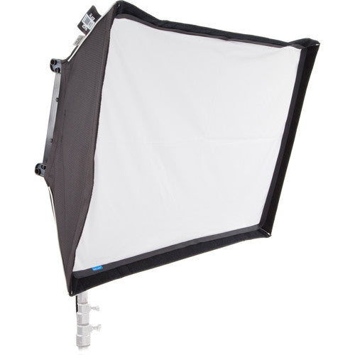 KINO FLO DFS-FS21-S FreeStyle/Diva 20/21 SnapBag w/ 2 x Diffusion