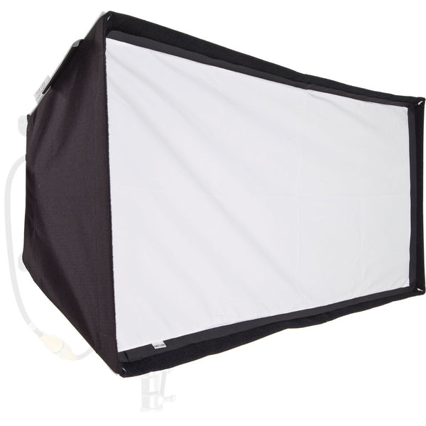 KINO FLO DFS-FS31-S FreeStyle/Diva 30/31 SnapBag w/ 2 x Diffusion