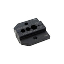 Neutrik Crimp Tool Die DIE-R-BNCX-PDG - 201-798