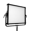 NANLUX DYNO 1200C Diffusion Intensifier - DF-DN1200C-ITSF