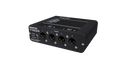 SONIFEX AVN-DIO16 Dante to 4 Analogue XLR Outputs
