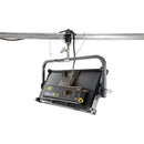 KINO FLO DIV-L21XYU Diva-Lite 21 LED DMX Yoke Mount Universal