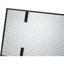 KINO FLO DIV-L21XYU Diva-Lite 21 LED DMX Yoke Mount Universal