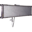 KINO FLO DIV-L31XCU Diva-Lite 31 LED DMX Center Mount Universal