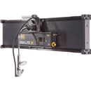 KINO FLO DIV-L31XCU Diva-Lite 31 LED DMX Center Mount Universal