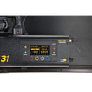 KINO FLO DIV-L31XCU Diva-Lite 31 LED DMX Center Mount Universal
