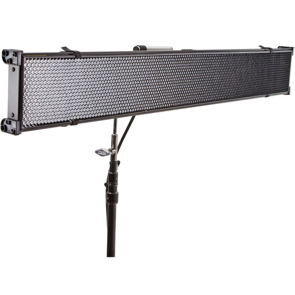 KINO FLO DIV-L41XCU Diva-Lite 41 LED DMX Center Mount Universal