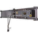 KINO FLO DIV-L41XCU Diva-Lite 41 LED DMX Center Mount Universal