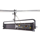KINO FLO DIV-L41XYU Diva-Lite 41 LED DMX Yoke Mount Universal