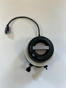 USED DJI FH01 Focus Handwheel - FH01-USED