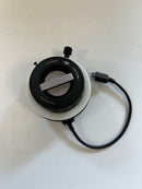 USED DJI FH01 Focus Handwheel - FH01-USED