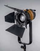 Dedolight SYS-DLED9N+D 90W DLED9 Daylight Neo+ System