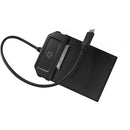 Atomos DOCKING STATION Dock SSD/HDD to Mac/PC - AOATOMDCK004