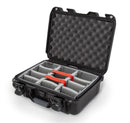 NANUK 920 Protective Case - NAN-920S-000BK-0A0