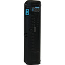 IDX DUO-C98P 97Wh High-Load Li-Ion V-Mount Battery w 2x D-Tap and USB-PD