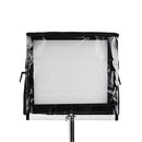 NANLUX DYNO 1200C Fixture Cover - AS-FC-DN1200C