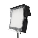 NANLUX DYNO 1200C Fixture Cover - AS-FC-DN1200C